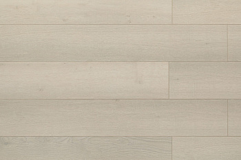 SPC ламинат Aquafloor SPACE, AF4053SPC