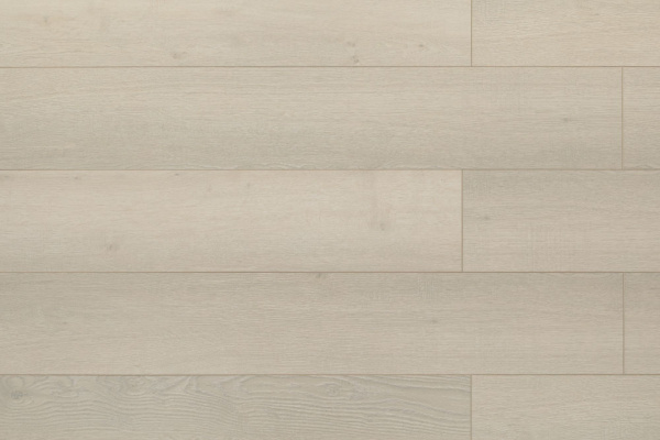 SPC ламинат Aquafloor SPACE, AF4053SPC