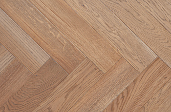 Инженерная доска Стародуб Карельская Дуб Рускеала