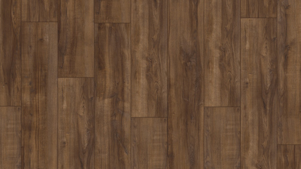 Ламинат Kronotex Exquisit Plus D 3664 Дуб Монтмело Тоффи