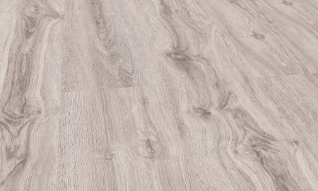 SPC винил The Floor WOOD P1001 Dillon Oak