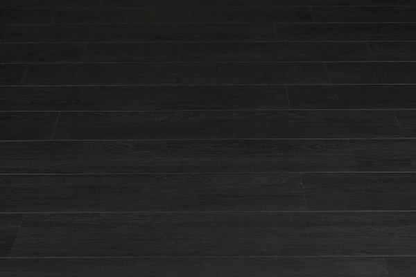 SPC винил Steinholz Вайль STH079