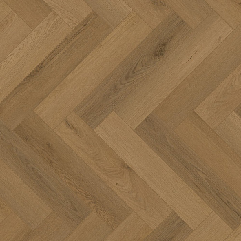 SPC ламинат Aberhof Diamante 5760 (елочка)