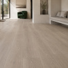Кварцвиниловая плитка Alpine Floor  Величие секвойи 4 mm (Grand Sequoia 4 mm)ECO 11-18 Шварцевальд