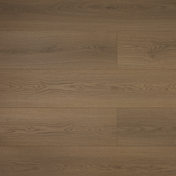 Ламинат My Step Fortis XL Дуб Этери MS7412