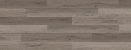 SPC-ламинат UNION Essence Дуб Династи / Dynasty Oak ES02-14