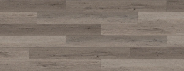 SPC-ламинат UNION Essence Дуб Династи / Dynasty Oak ES02-14