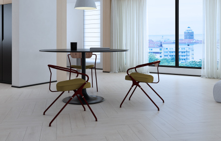 Ламинат MSPC Дуб Нордфилд DCF1-1 MР