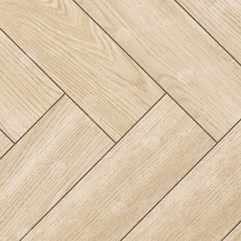 Ламинат Alpine Floor Herringbone Дуб Эльба LF105-04