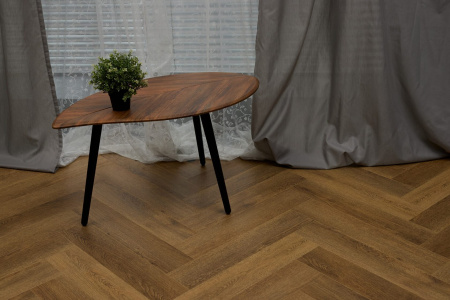 SPC ламинат Steinholz Лавант STH057H