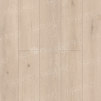 Кварцвиниловая плитка Alpine Floor SIGRID SUPERIOR 1008-7 ABA Baggy