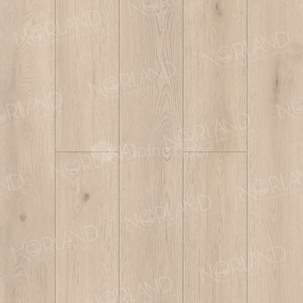Кварцвиниловая плитка Alpine Floor SIGRID SUPERIOR 1008-7 ABA Baggy