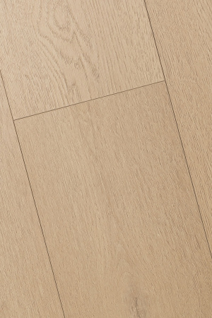Ламинат FirstFloor 4D Дуб Одалиска 1F426