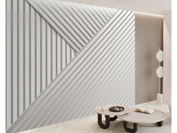 Декоративная панель HIWOOD LV141 NP