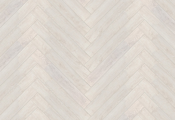 Ламинат Tarkett  Angleterre Herringbone Soho