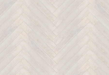 Ламинат Tarkett  Angleterre Herringbone Soho