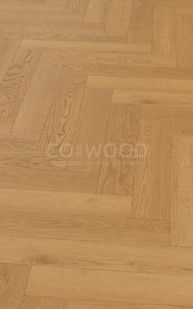 Английская ёлка Co-wood 3103 Ампир