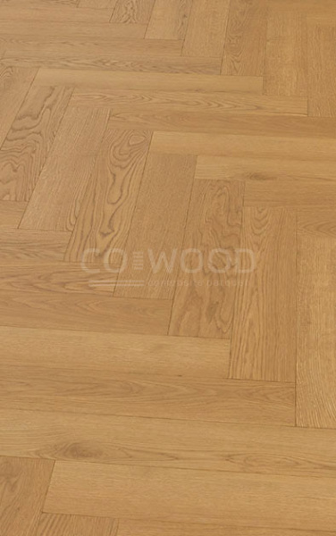 Английская ёлка Co-wood 3103 Ампир