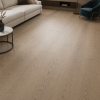 SPC винил Aquafloor Космос отборный ИксЭль (Space Select XL) AF4088SXL