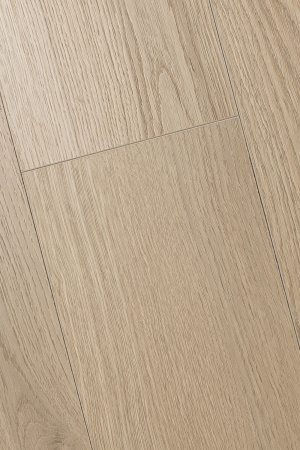 Ламинат FirstFloor 4D Дуб Грейс 1F414