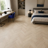 Кварцвиниловая плитка Alpine Floor Титан Паркет Арго ЕСО 29-7