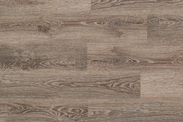 SPC ламинат Aquafloor QUARTZ, AF3513QV