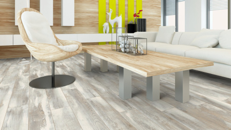 Ламинат Kronotex Amazone D 4754 Дуб Хелла