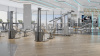 Клеевая кварцвиниловая плитка Alpine Floor Миндаль ECO 11-602