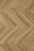 Кварцвиниловый ламинат Aquafloor Space Parquet Light AF4515PQL