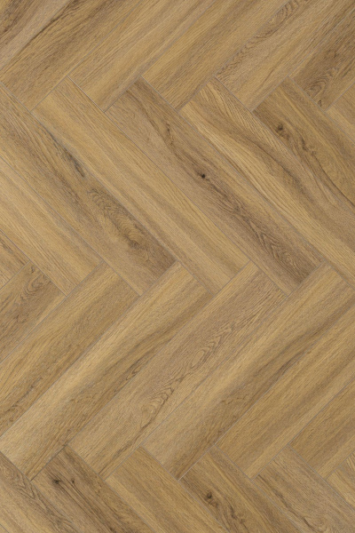Кварцвиниловый ламинат Aquafloor Space Parquet Light AF4515PQL
