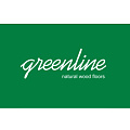 Инженерная доска Greenline