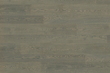 Шпонированная паркетная доска на НDF основе Auswood NATURAL Stone Oak