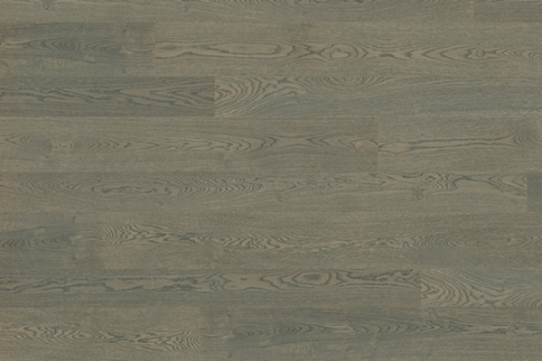 Шпонированная паркетная доска на НDF основе Auswood NATURAL Stone Oak