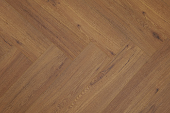 SPC ламинат Steinholz Беллен STH050H