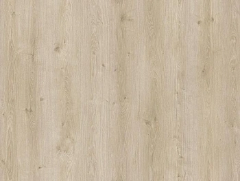 Ламинат My Step Arto Дуб Дамиан, D50117