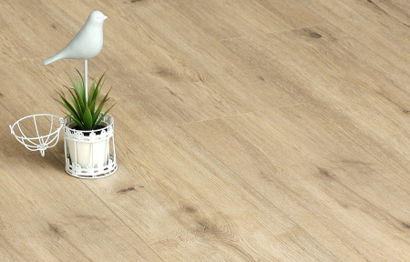 Ламинат MSPC Дуб Морской песок 0026-2 MP