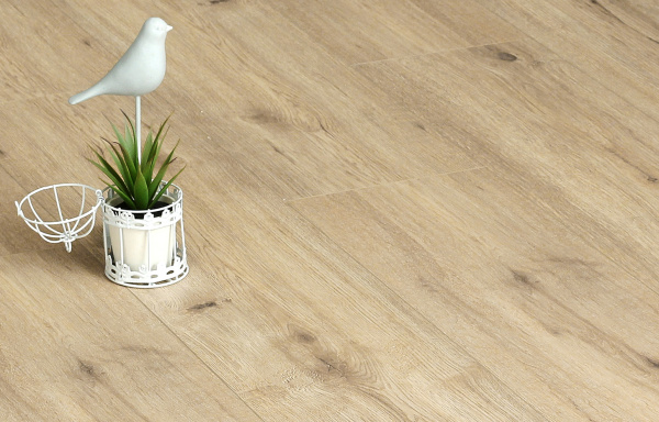 Ламинат MSPC Дуб Морской песок 0026-2 MP