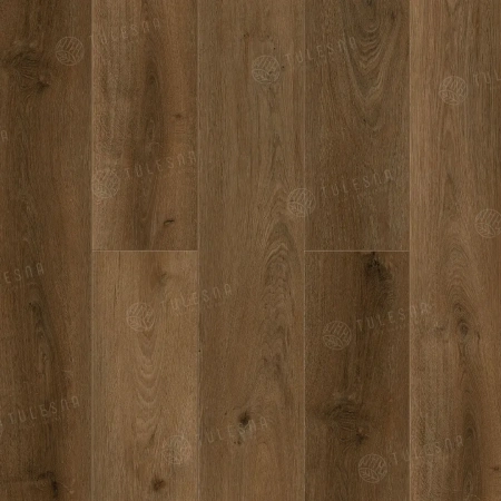 SPC-ламинат Alpine floor Tulesna Verano Lara 1002-20