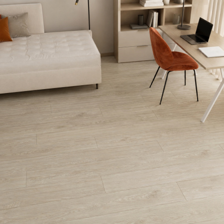 Кварцвиниловая плитка Alpine Floor  Величие секвойи 4 mm (Grand Sequoia 4 mm) ECO 11-3 Сонома