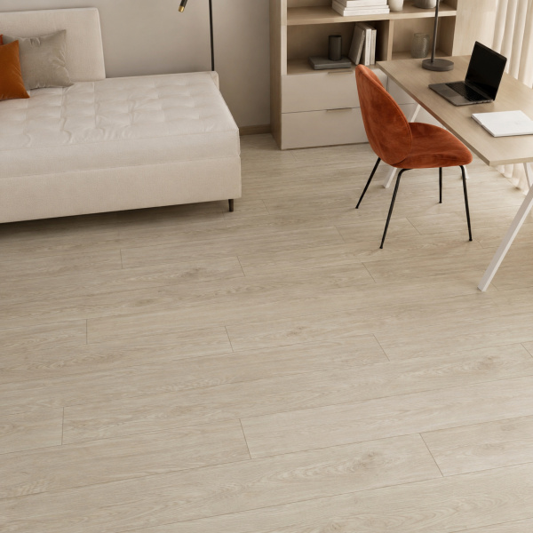 Кварцвиниловая плитка Alpine Floor  Величие секвойи 4 mm (Grand Sequoia 4 mm) ECO 11-3 Сонома
