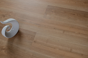 SPC ламинат Evofloor Optima Click - Oak Mindal (Дуб Миндаль)