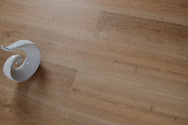 SPC ламинат Evofloor Optima Click - Oak Mindal (Дуб Миндаль)