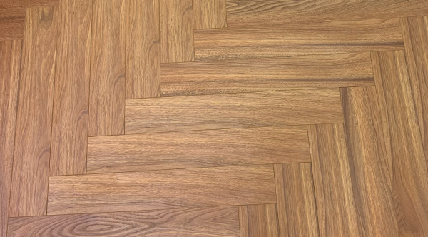 Ламинат Westerhof Bellini Moretta