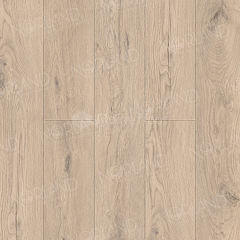 Кварцвиниловая плитка Alpine Floor SIGRID PLUS 1006-8 Greze