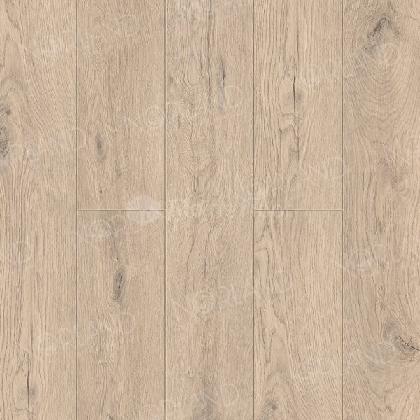 Кварцвиниловая плитка Alpine Floor SIGRID PLUS 1006-8 Greze