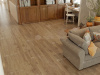 SPC ламинат  Величие секвойи дикой (Grand Sequoia Village) Макадамия ECO 11-1007