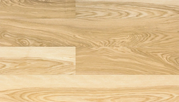 Паркетная доска ESTA Ash Elegant Pure Line 21073