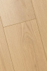 Ламинат FirstFloor 4D Дуб Атриум 1F404