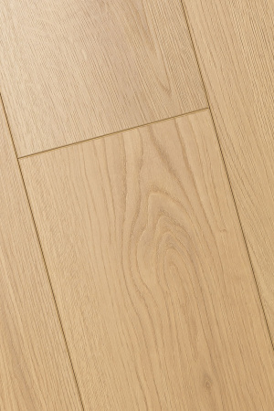 Ламинат FirstFloor 4D Дуб Атриум 1F404