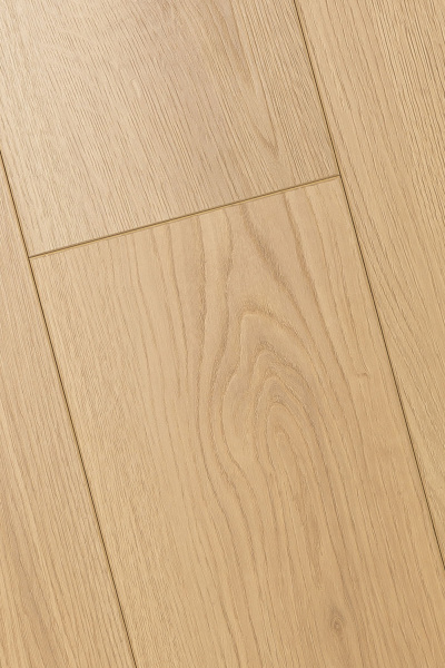 Ламинат FirstFloor 4D Дуб Атриум 1F404